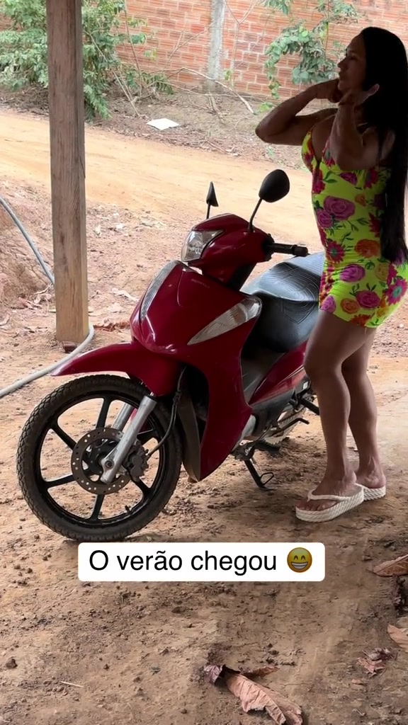 @Elziany