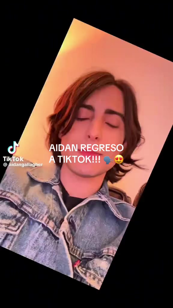 @feeraidanrgfan