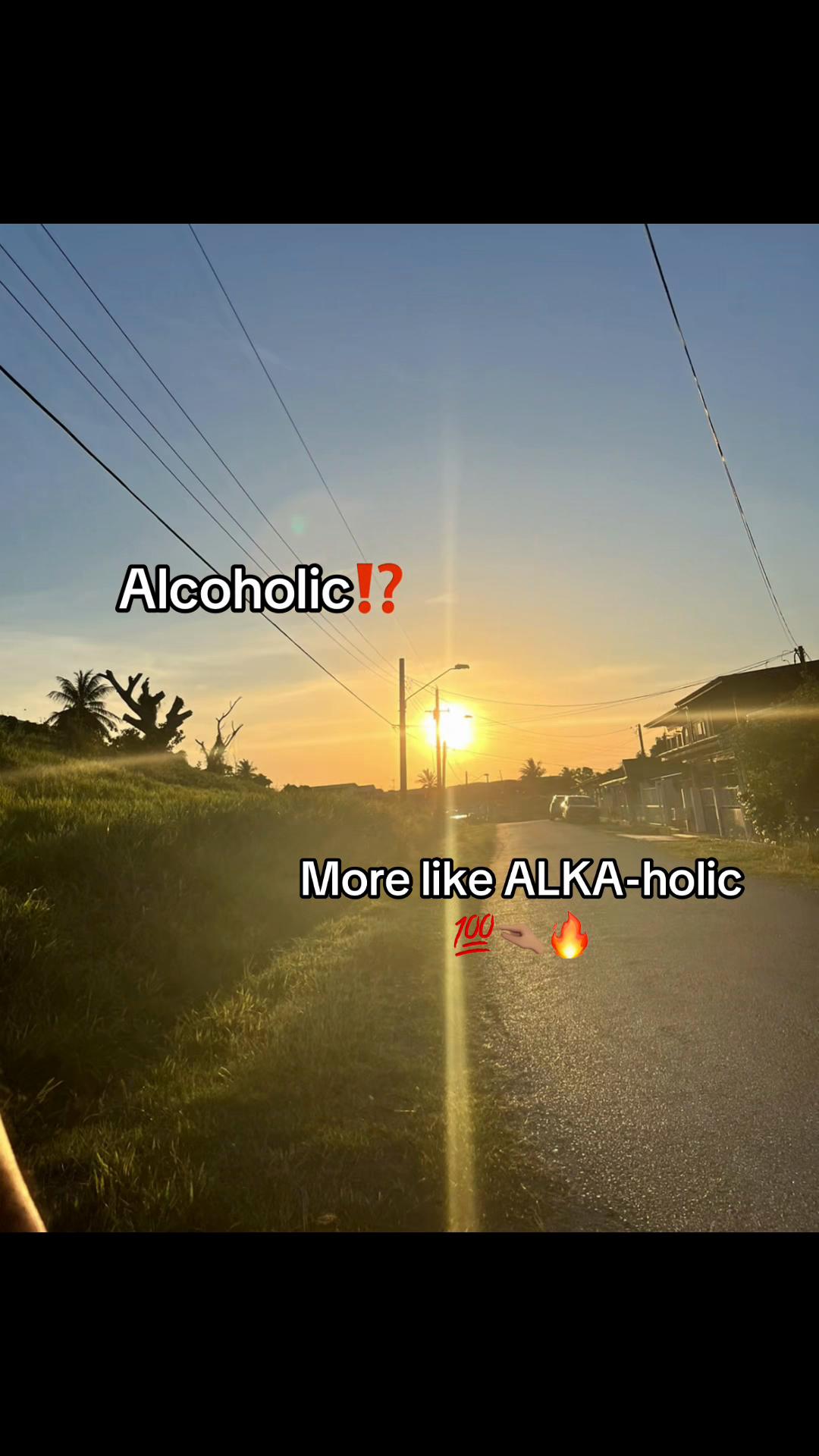 @☆࿐ཽ༵༆༒ 𝓡𝓪𝔂𝓪𝓷𝓷🎭༒༆࿐ཽ༵☆