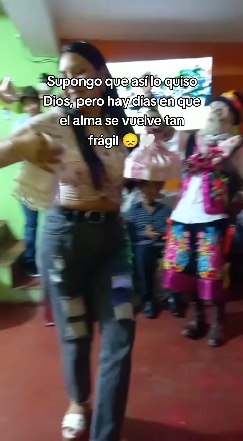 @JamiraAyala