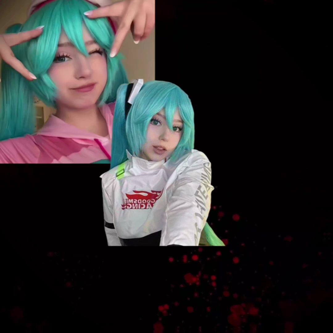 @✯𝔽𝕖𝕣𝕟𝕒𝕟𝕕𝕠_𝕦𝕡m彡