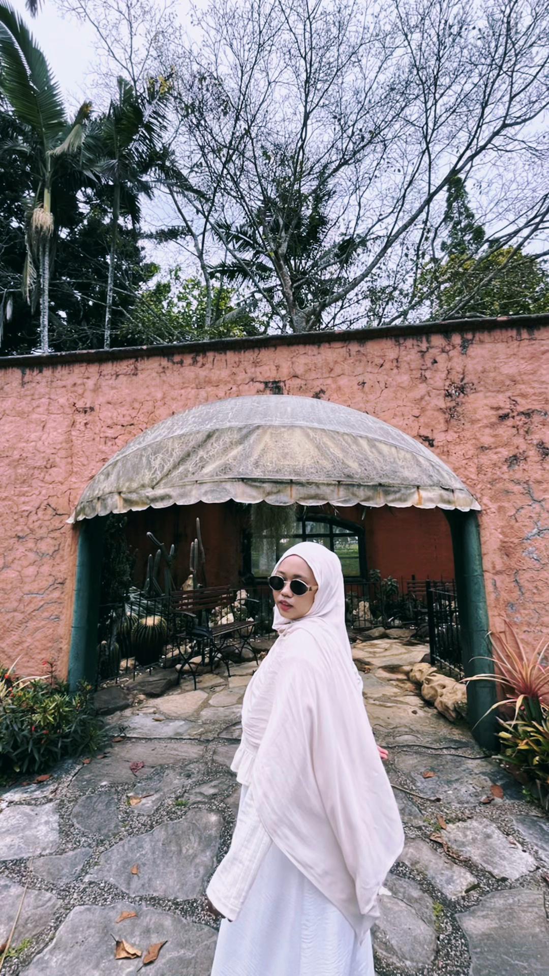 @myiillaaaa