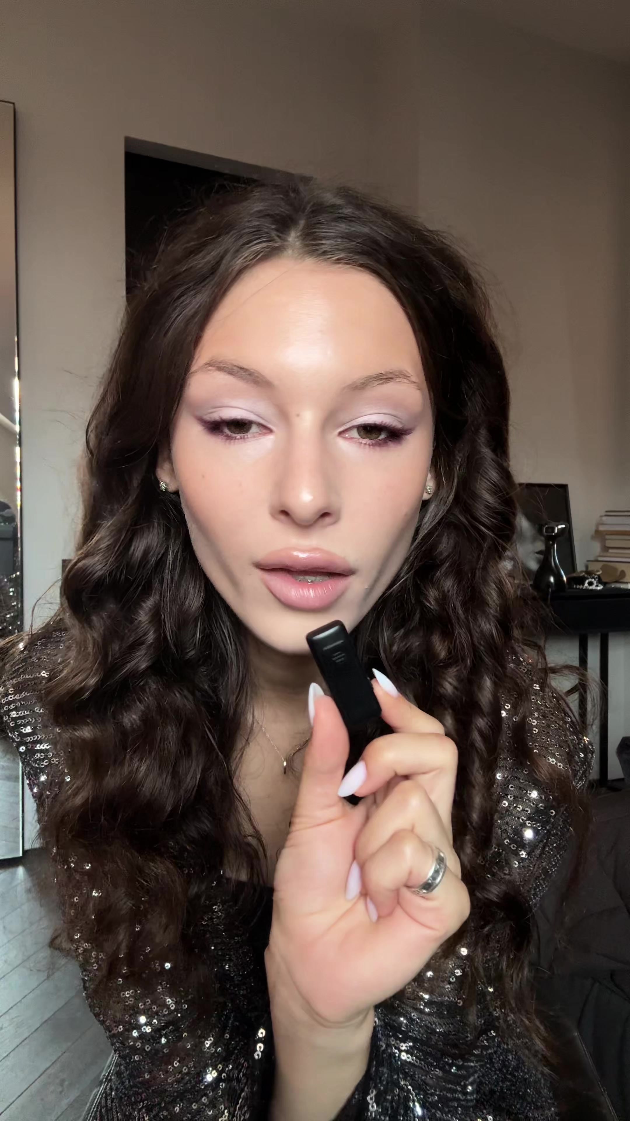 @Sonya Prozorovskaya