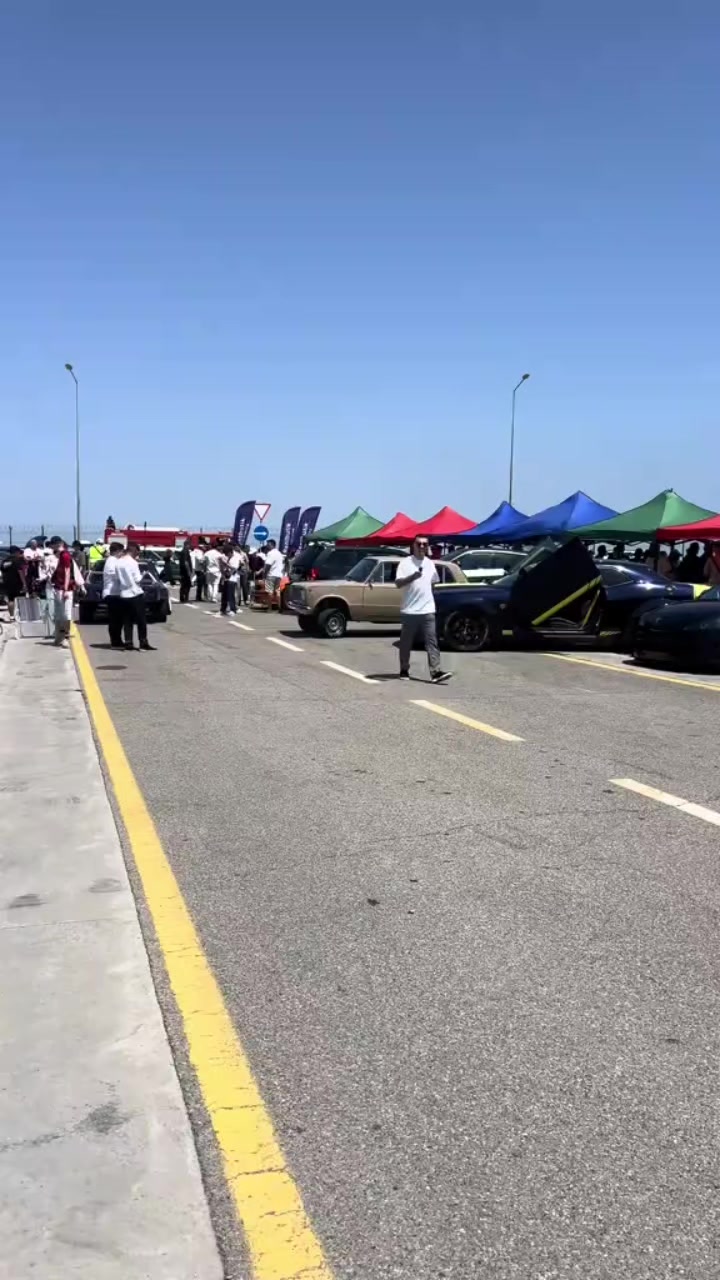 @21011cars
