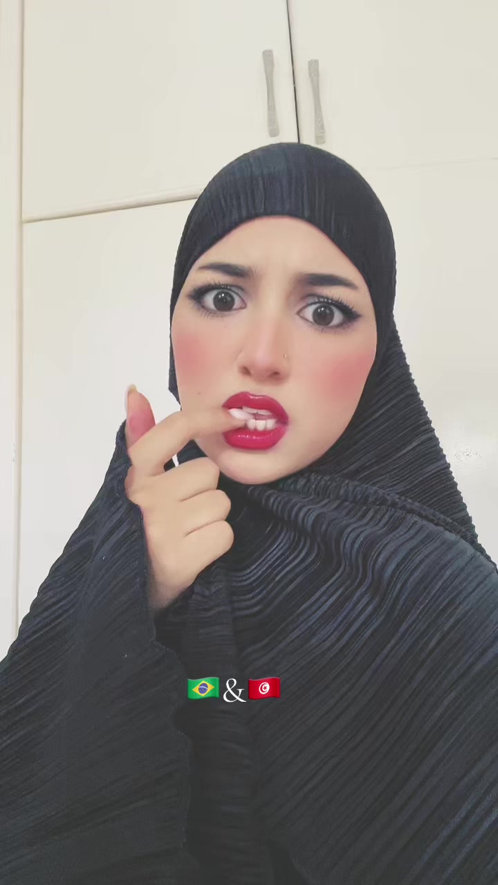 @Raouia 🇹🇳