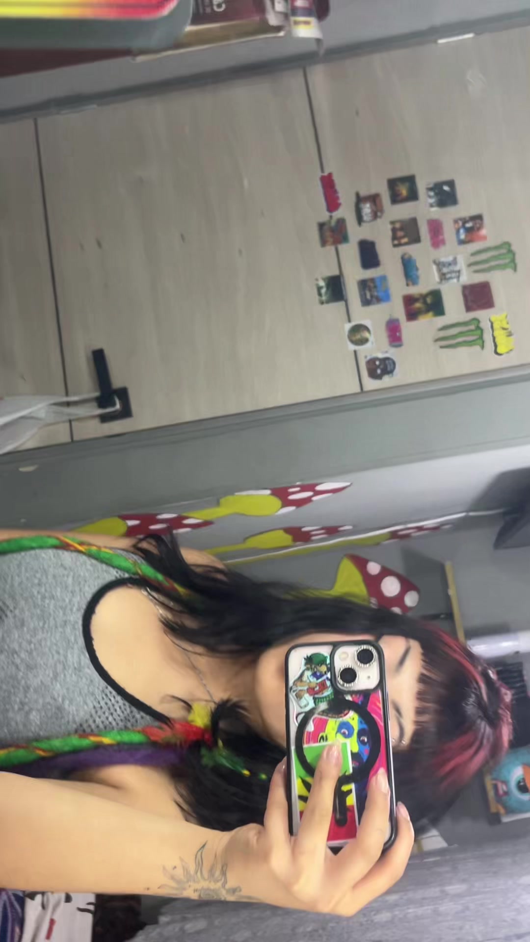 @s0pa🌀