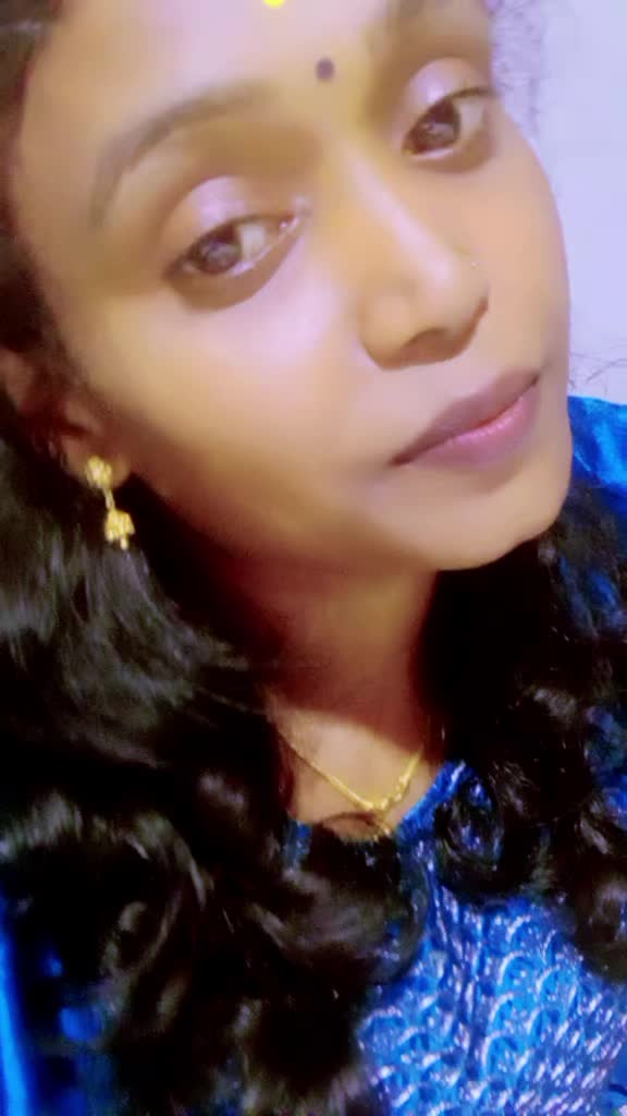 @Jayanthi05