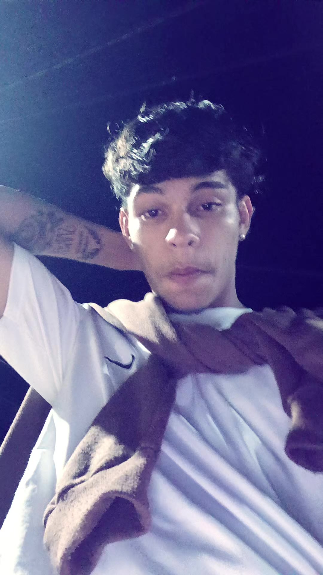 @Williansx7