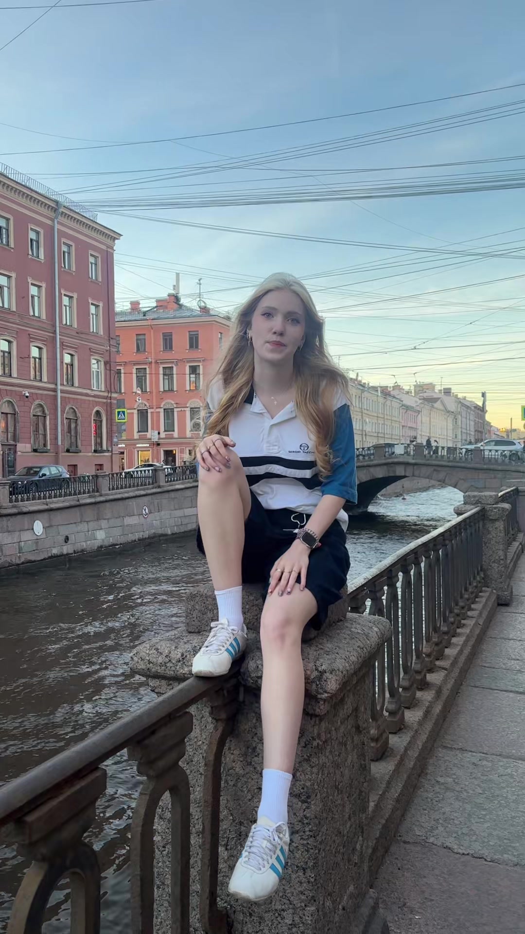 @яська белоснежка