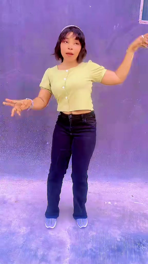 @Fola_bae🦋💙💋