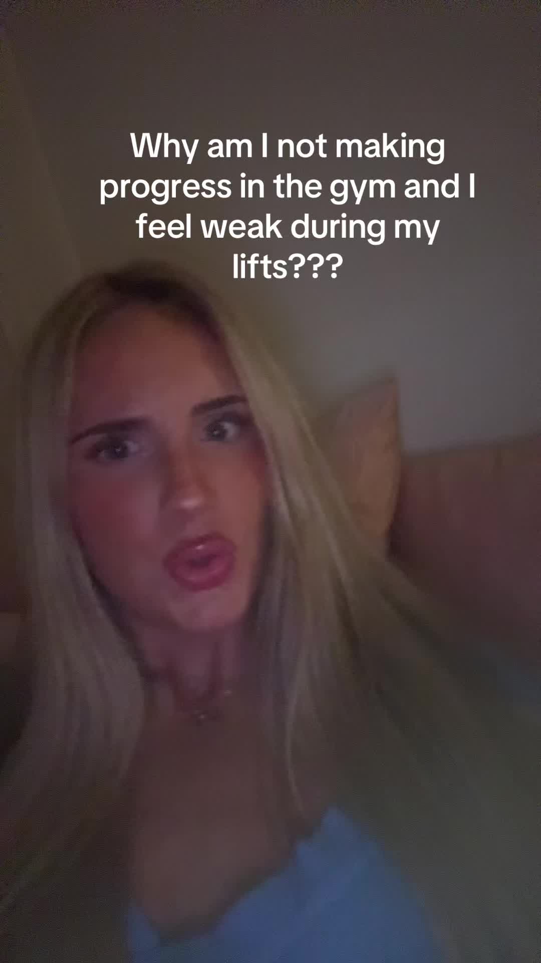 @luceliachamberlain