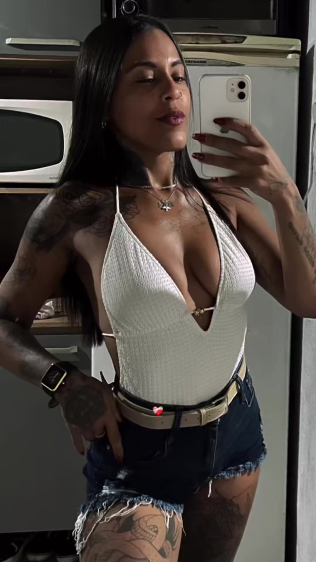 @Jeh🌪️