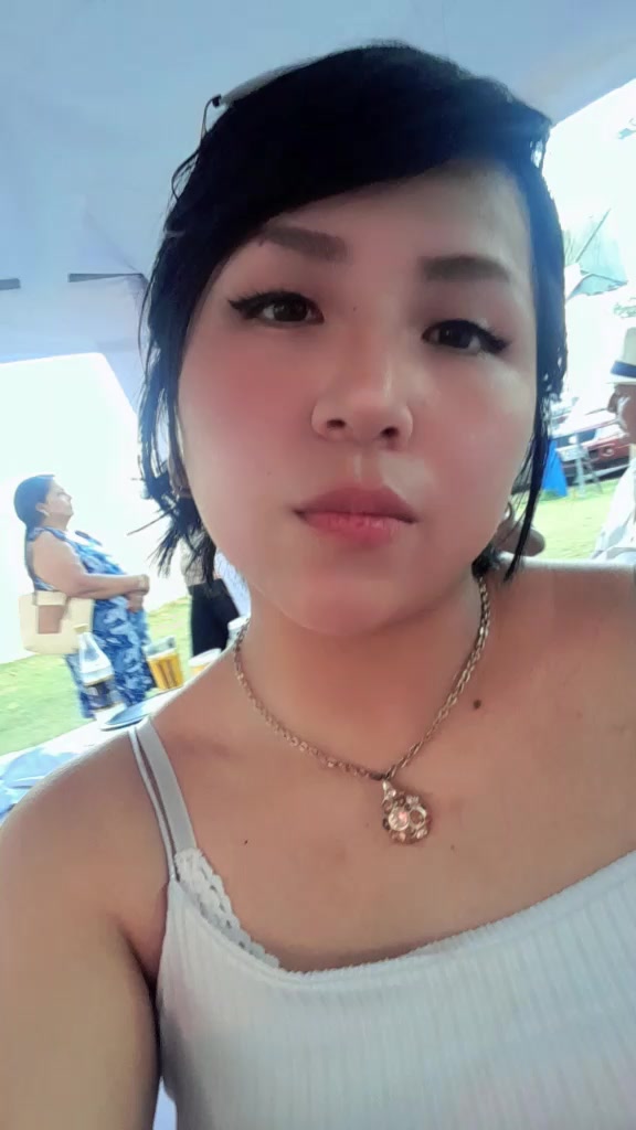 @Alëxita Stärs