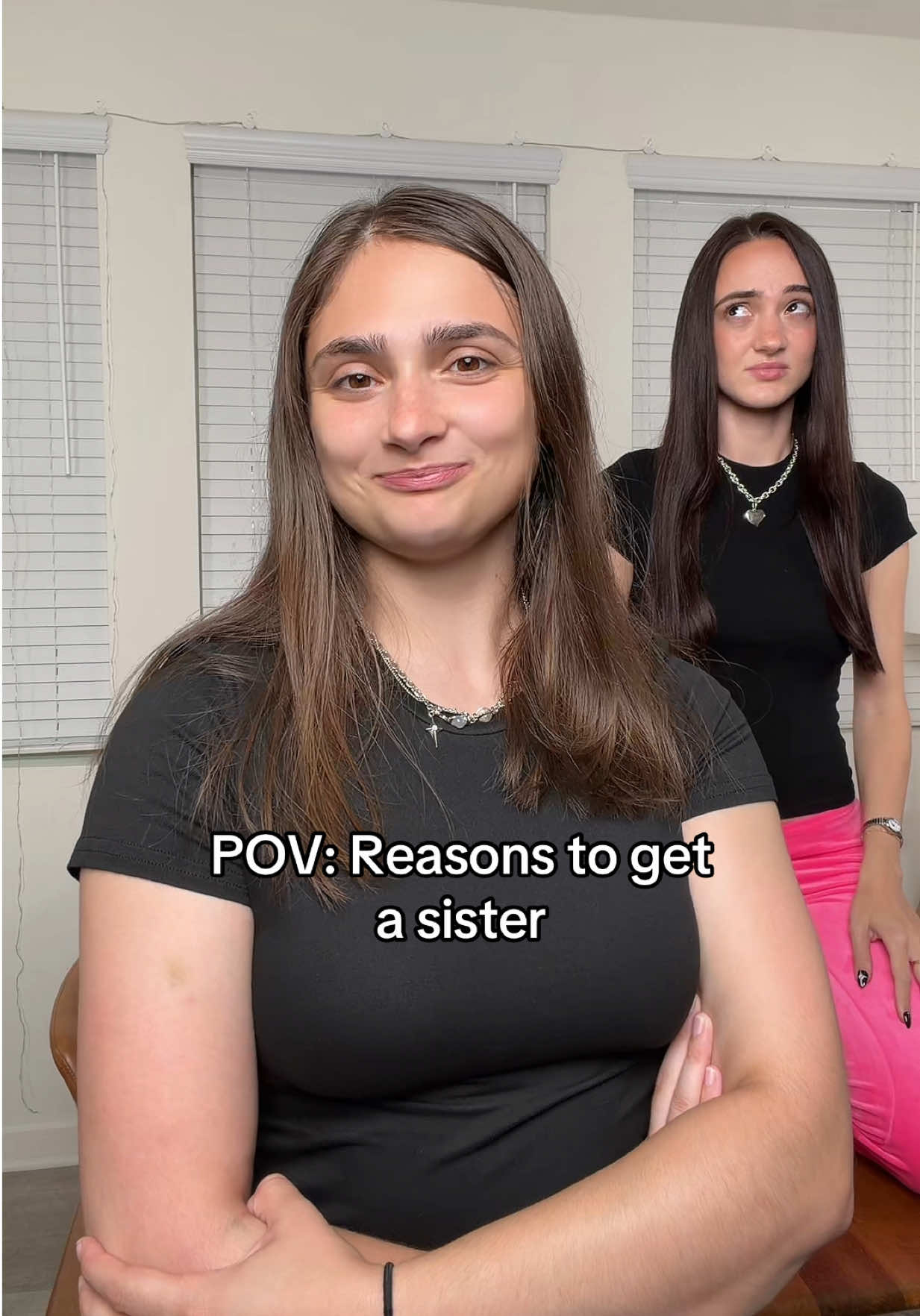 @XO TEAM