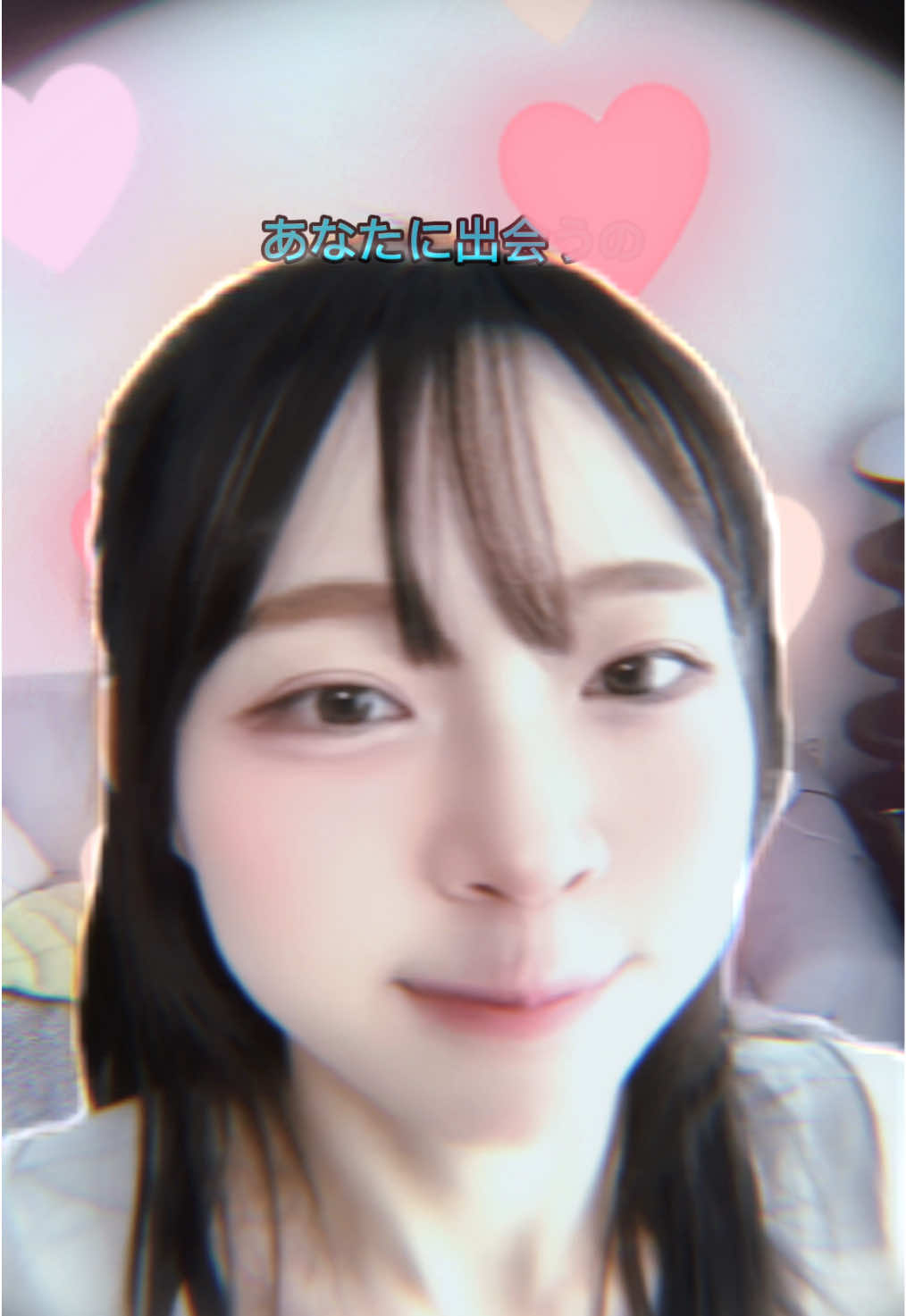 @🚨김히츄 hiimheechuu🚨