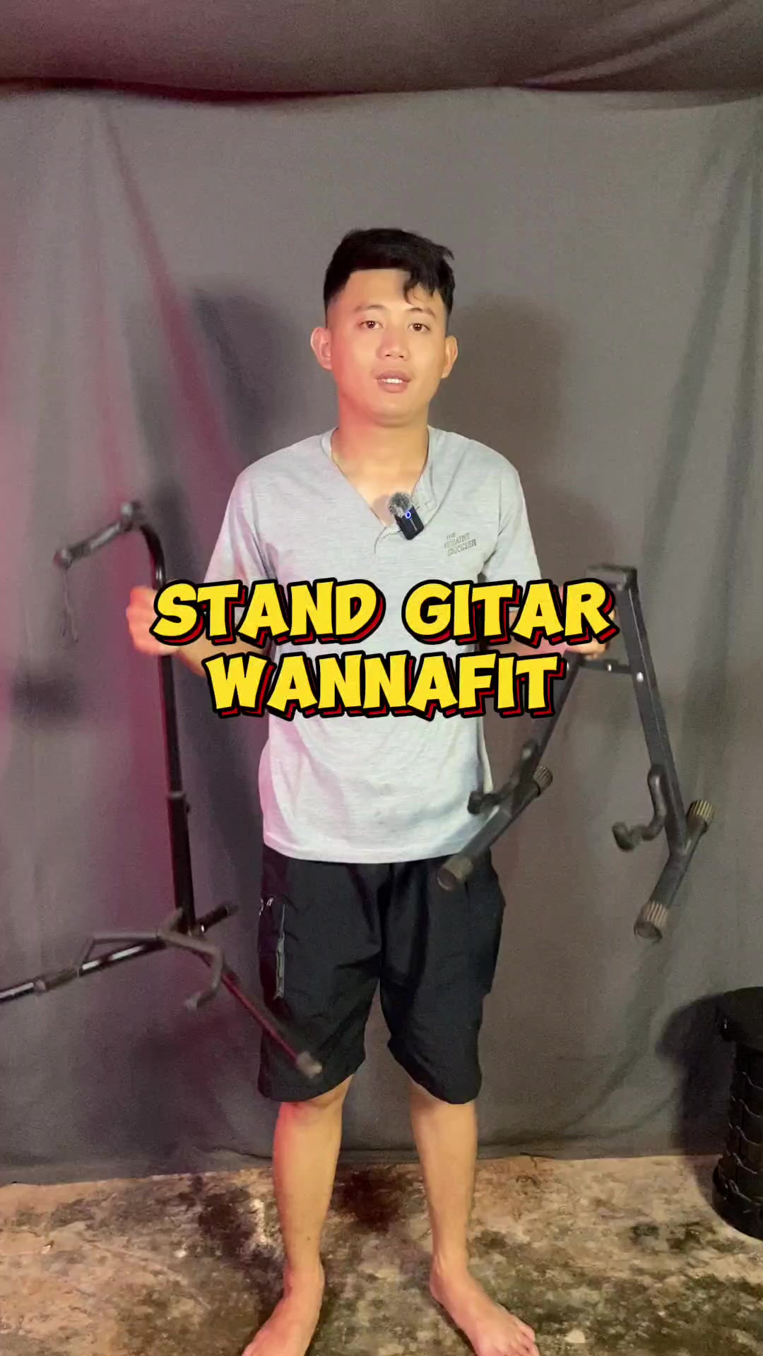 @Ega Juliyansah