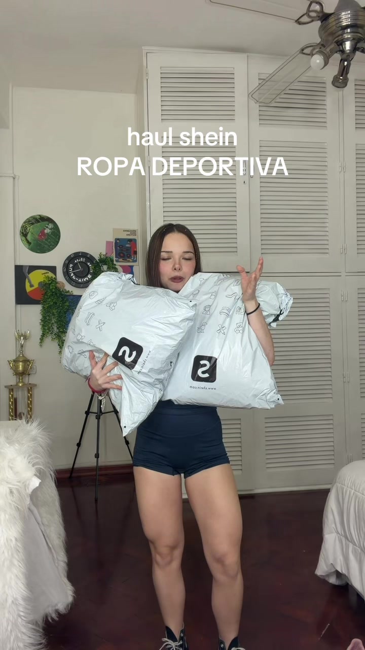 @Juju 2.0