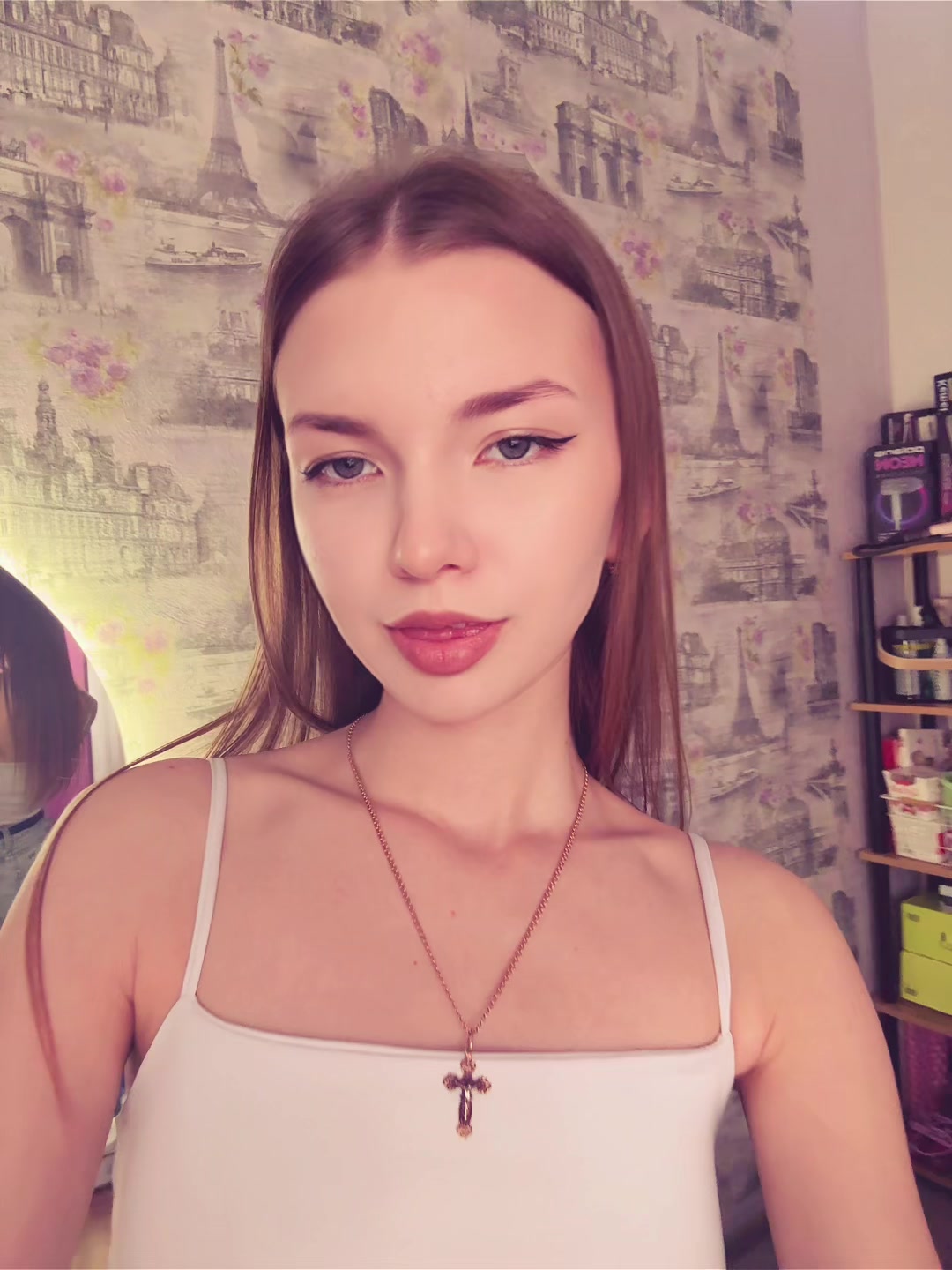 @lina