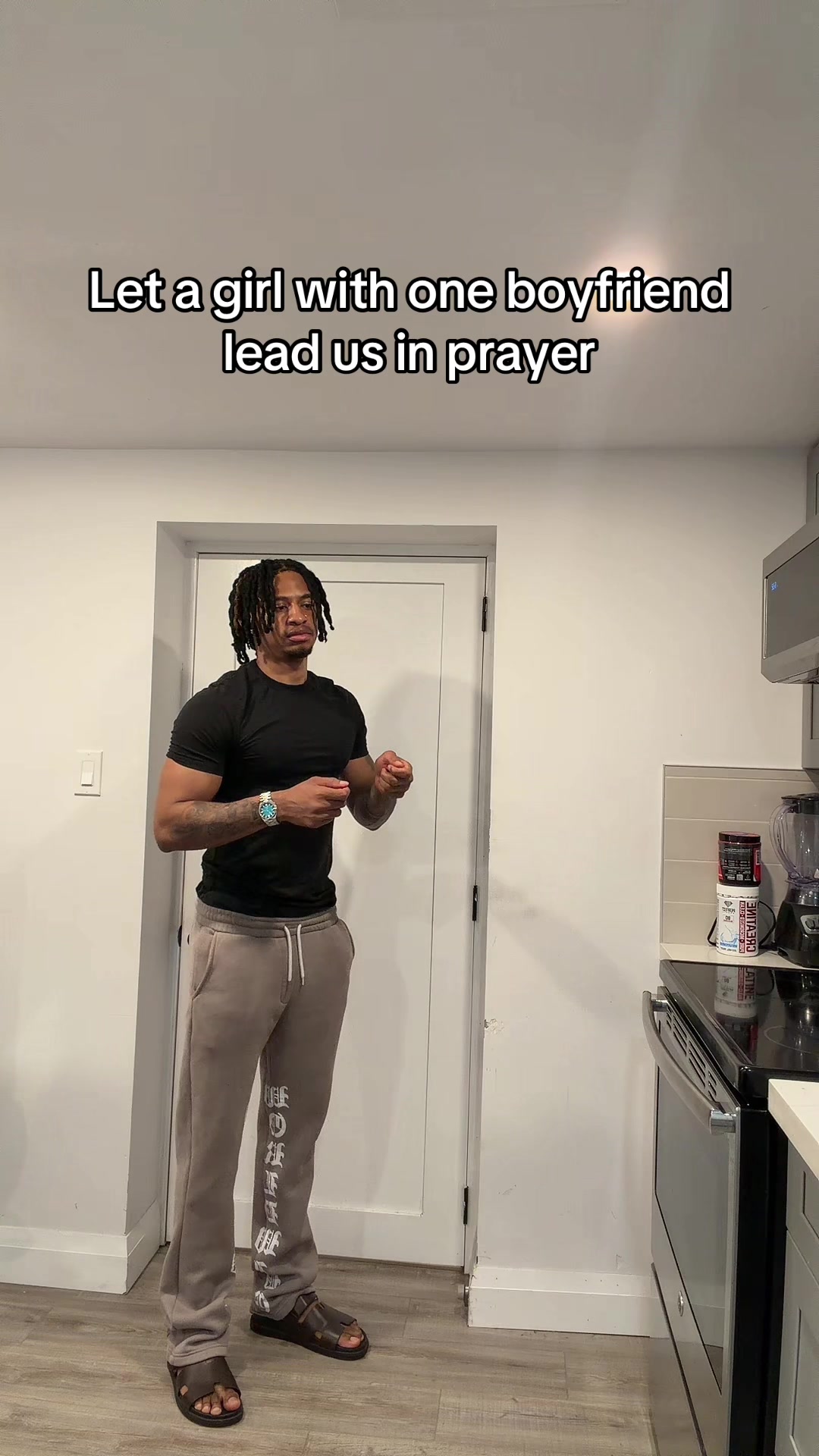 @getlit1
