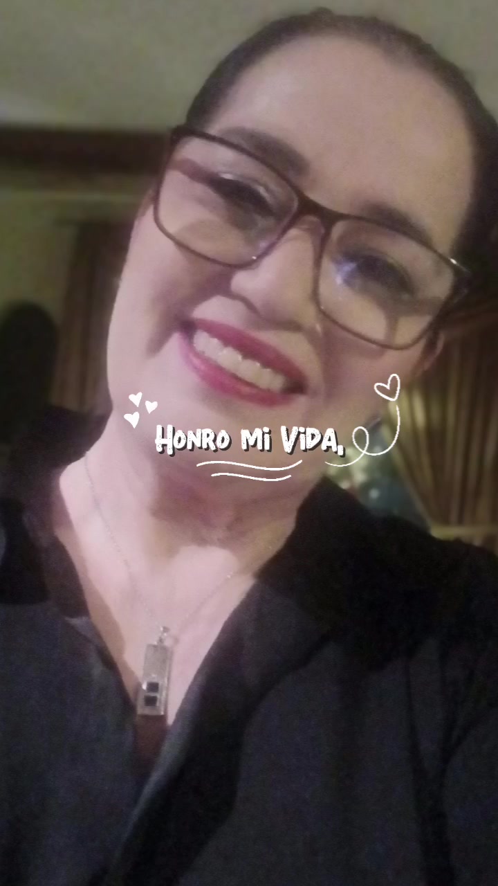 @Angelina Cota