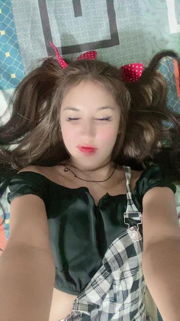 @juneysii Martinez