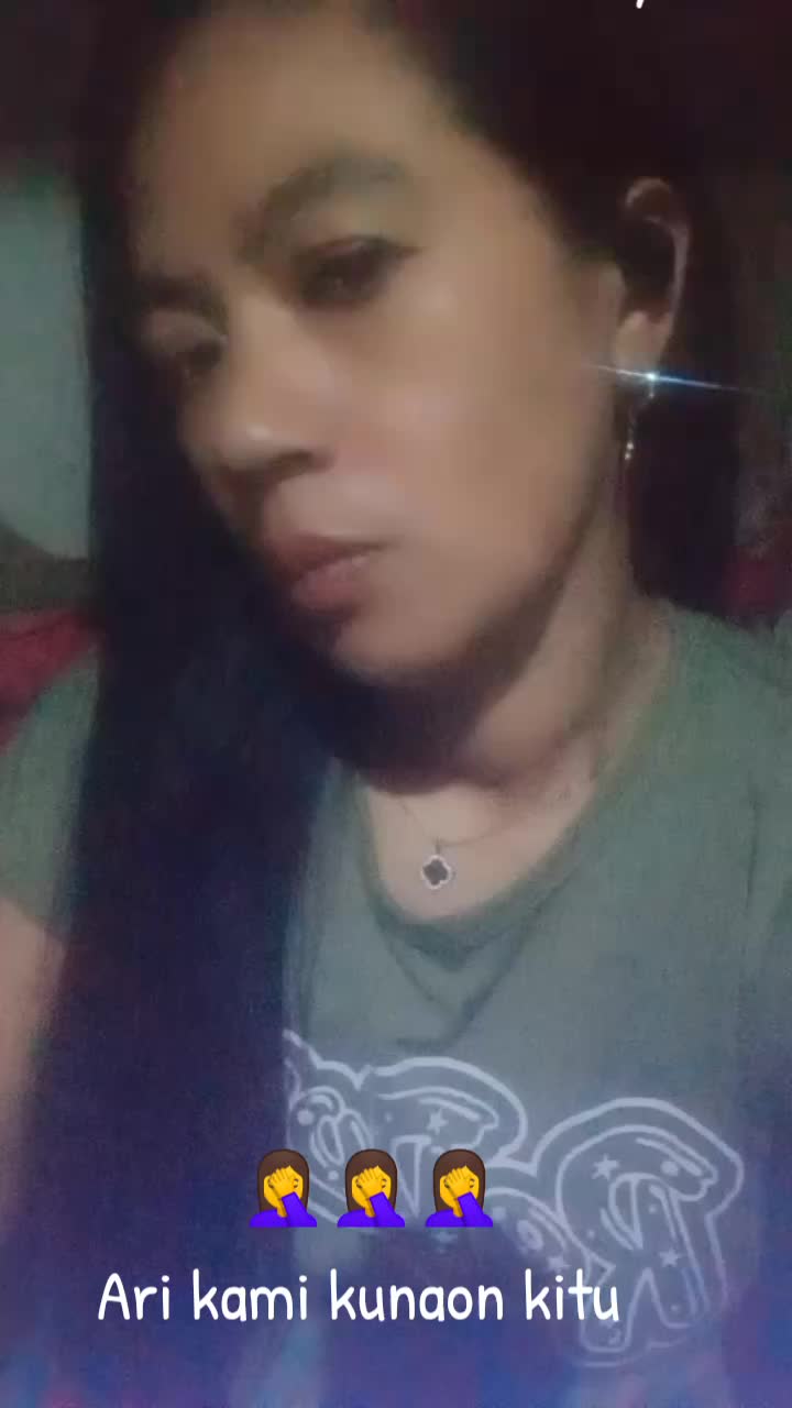 @💞janda❤️miskin💞