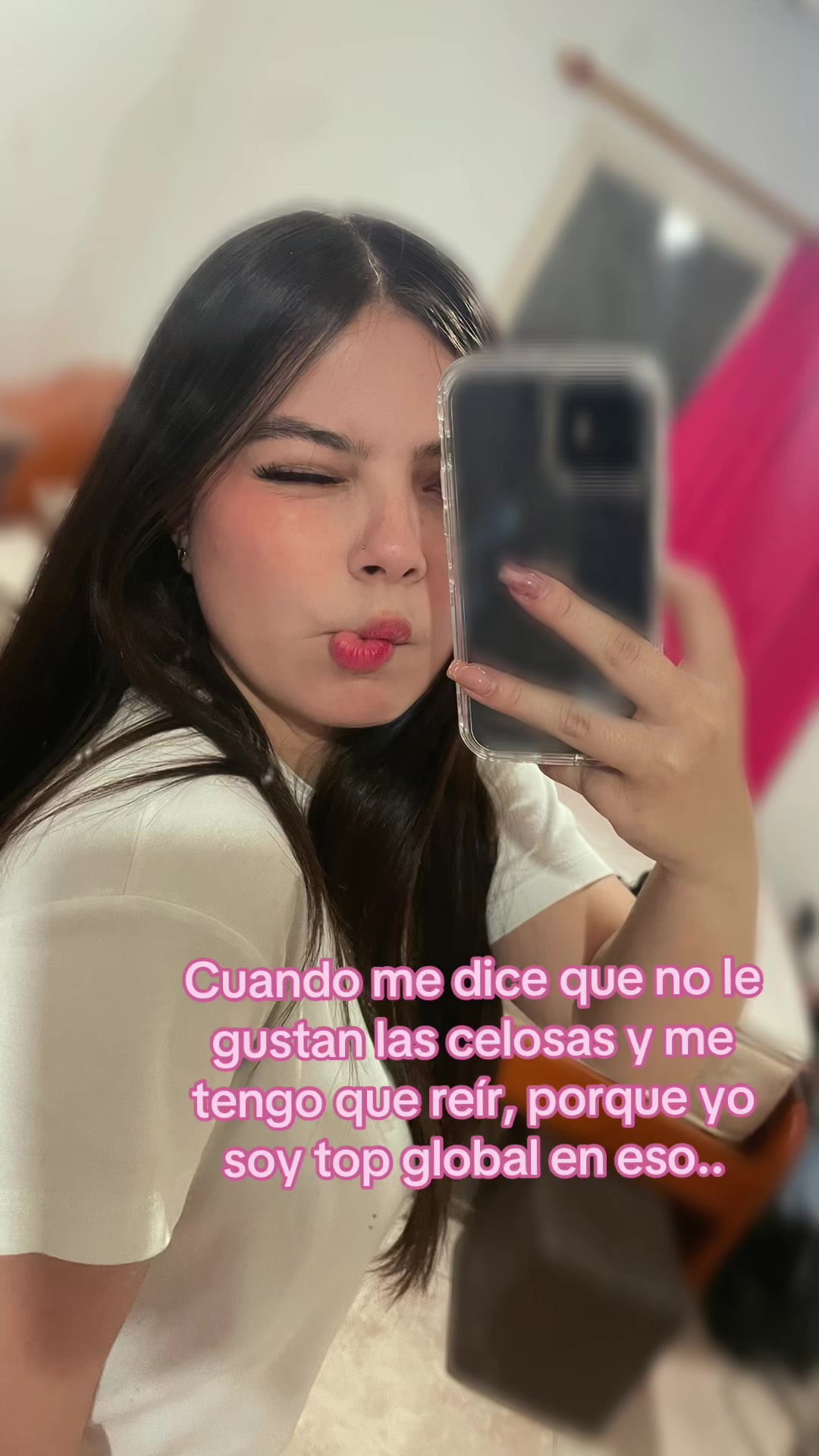 @👸🏻A