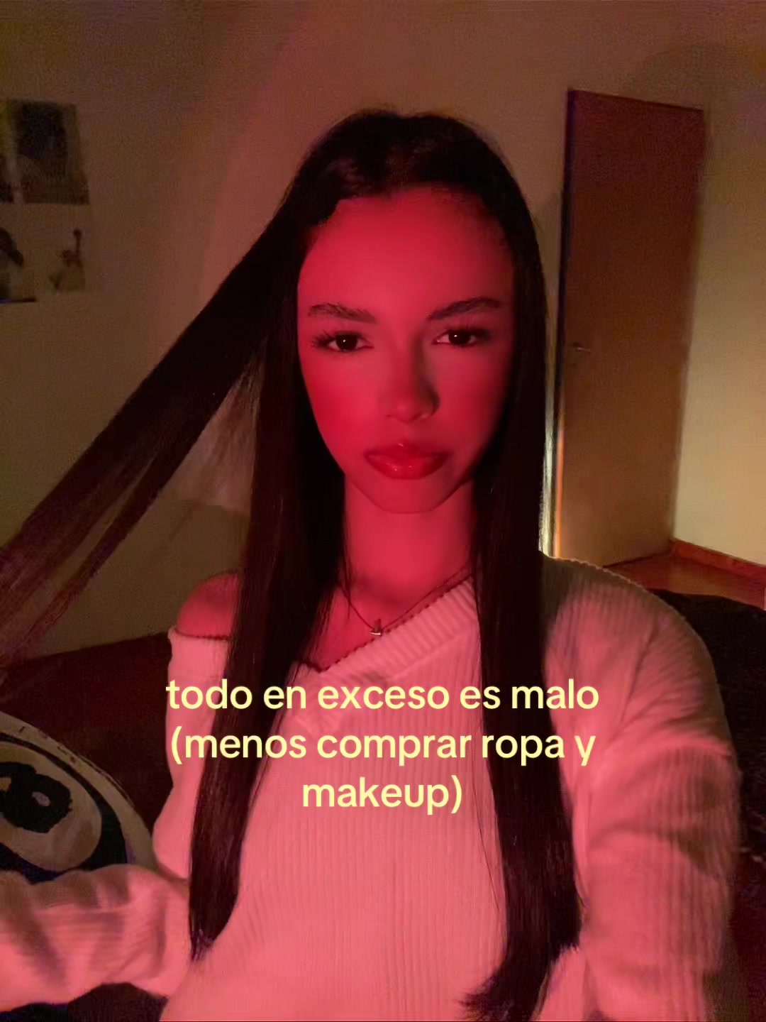 @Tati