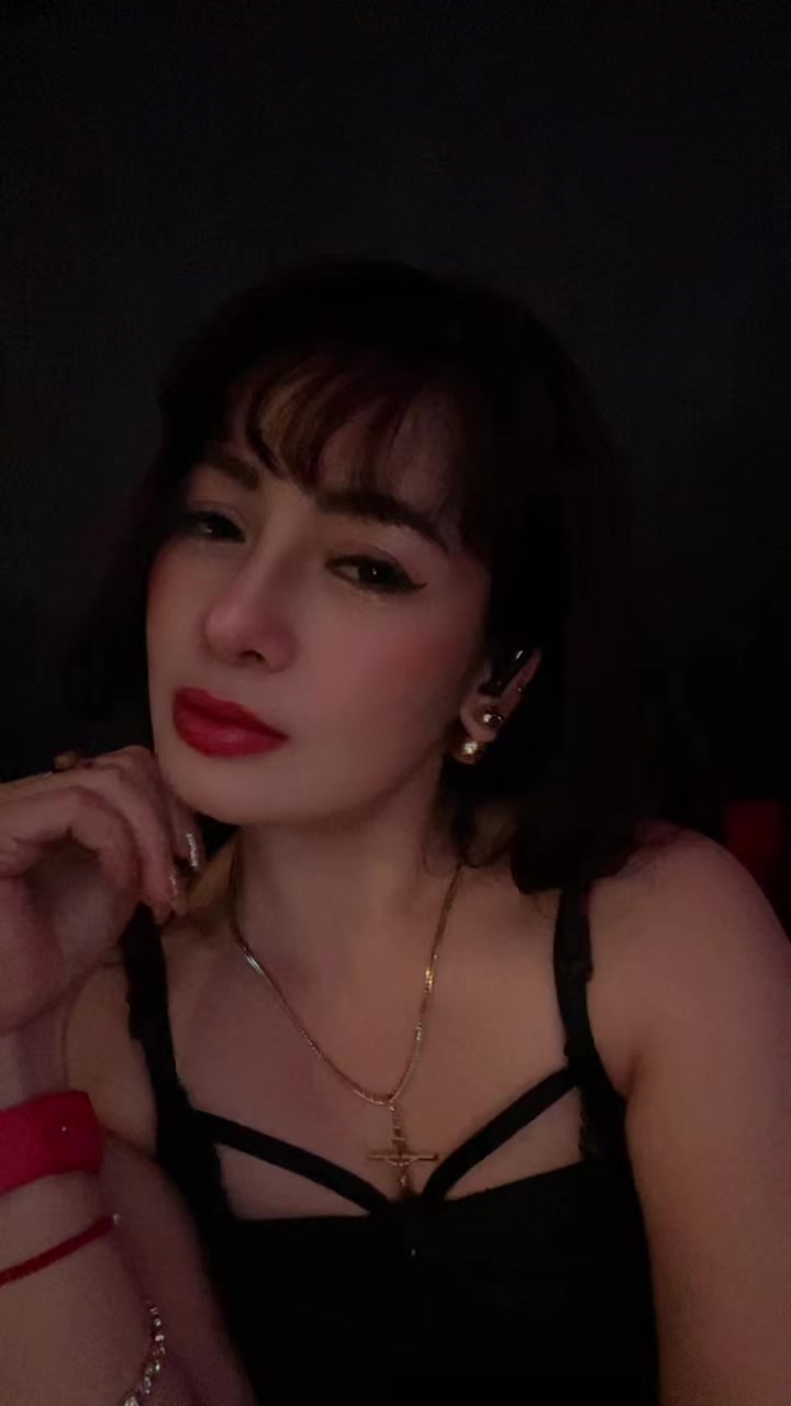 @SingleSweetLove🎌🇵🇭