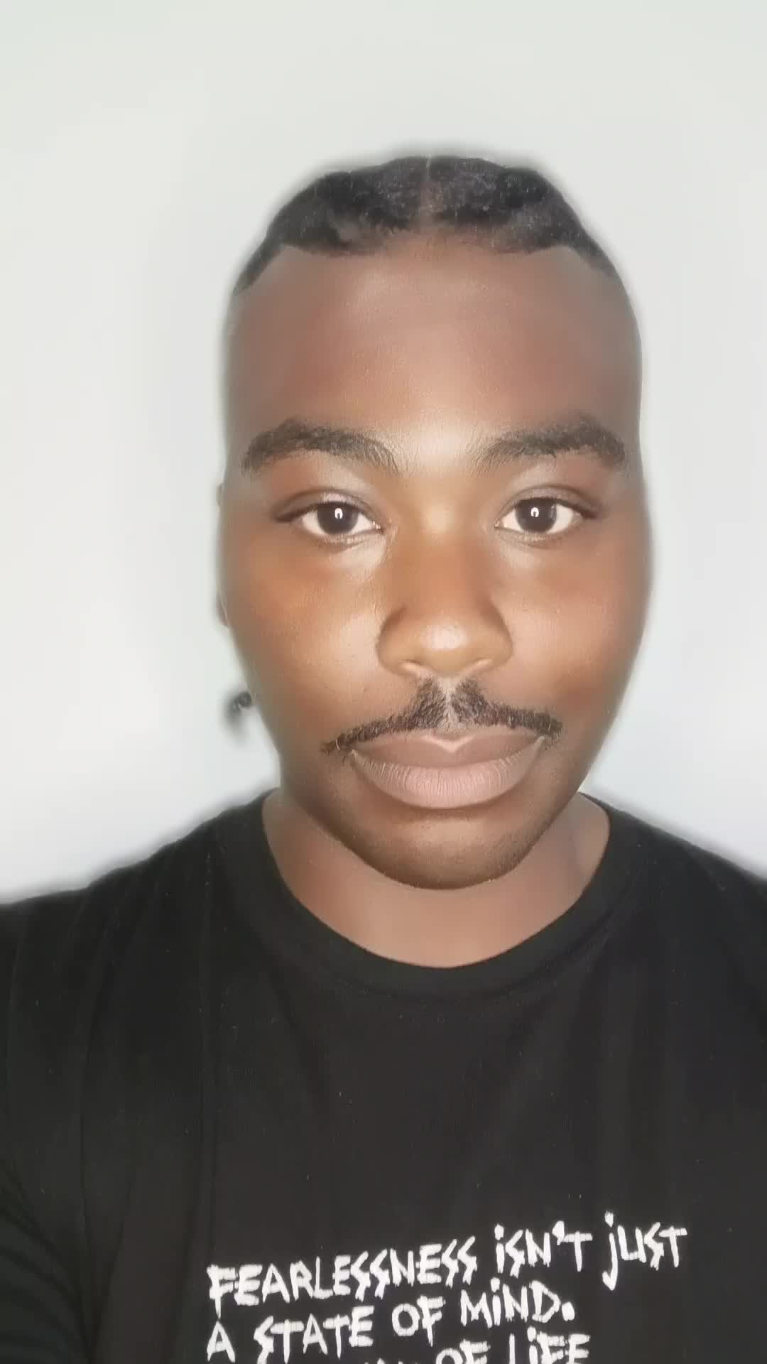 @c12omega