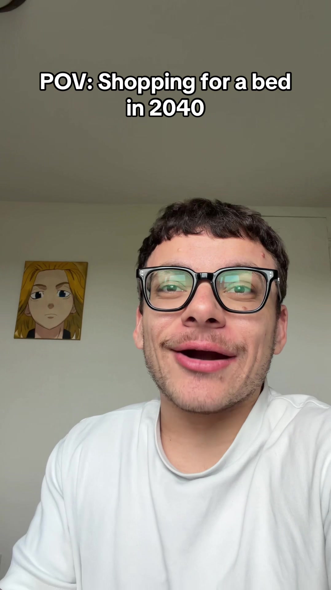 @gbillz
