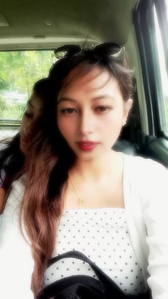 @J💫_2002