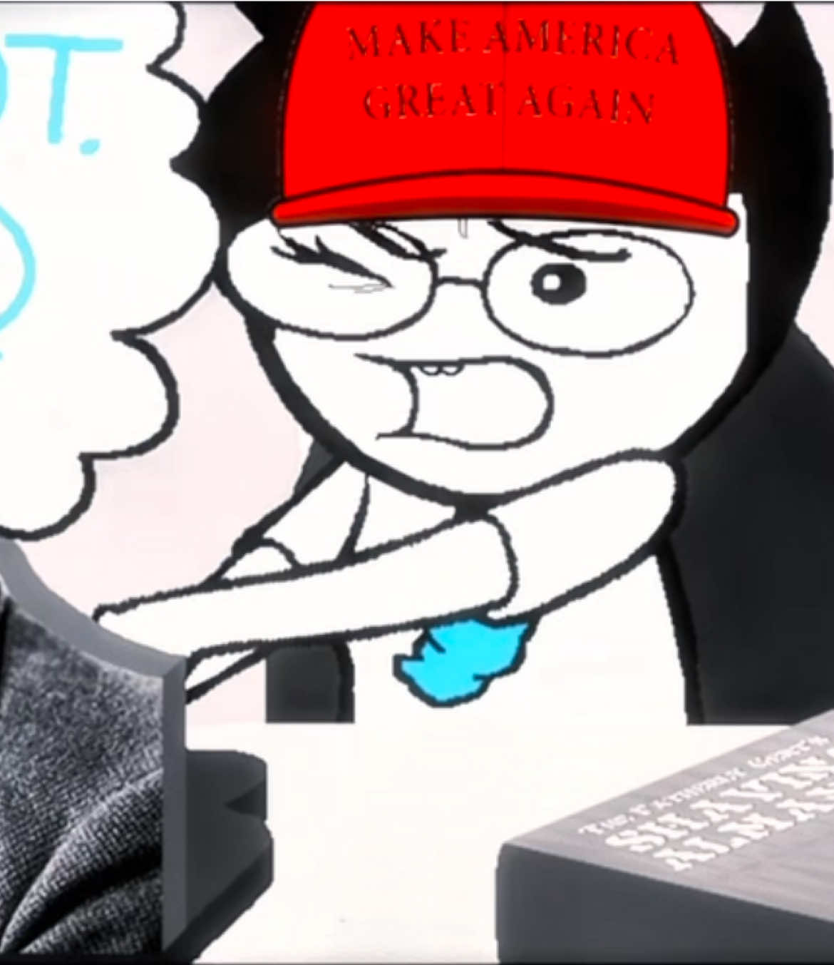 @๐ฅ๐ฆ๐ค๐ช๐ฅ๐ถ๐ฐ๐ถ๐ด๐๐ข๐ฏ๐ฅ๐บ