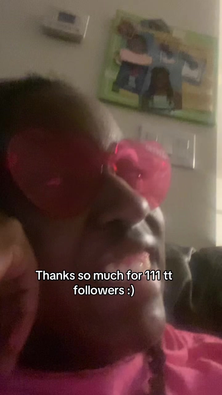 @Mini copy of Jalaiah Harmon