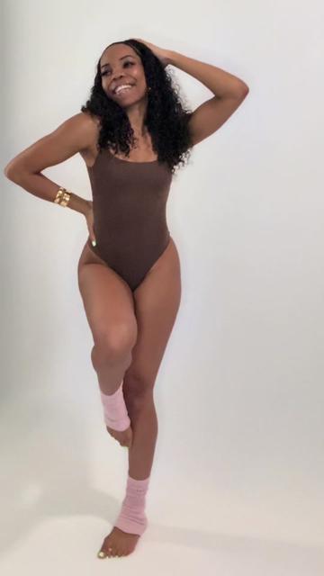@ayemonay