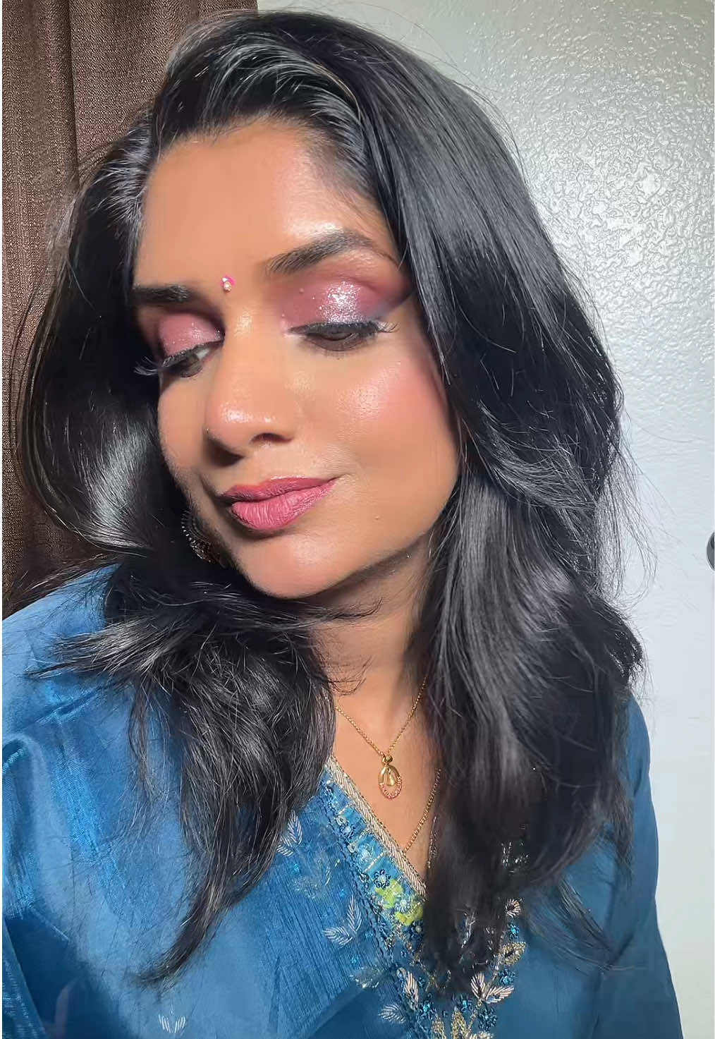 @Makeup_by_ray