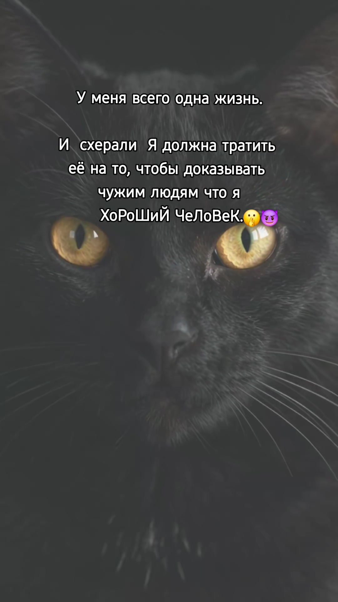 @🇰🇿🌺🌸Нᴀᴛᴀᴧья🌸Kz.16_ukg👋🤝
