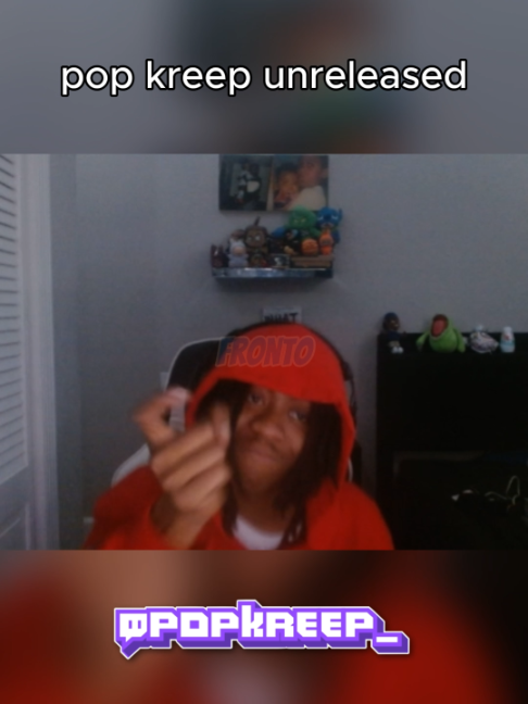 @frontoclips
