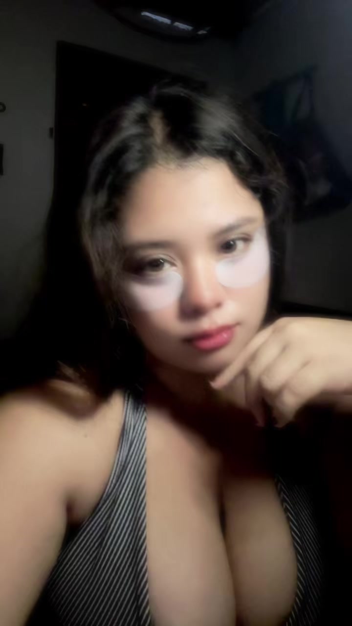 @IG: @_samanduhhhhh