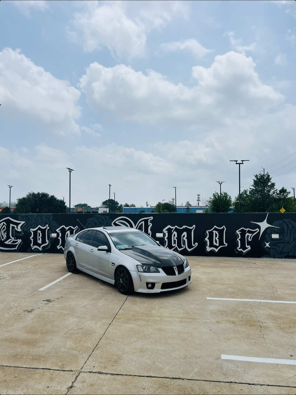 @GXP_Clay