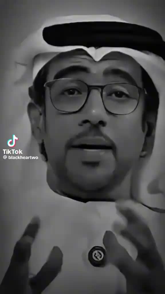 @Om 3li💙