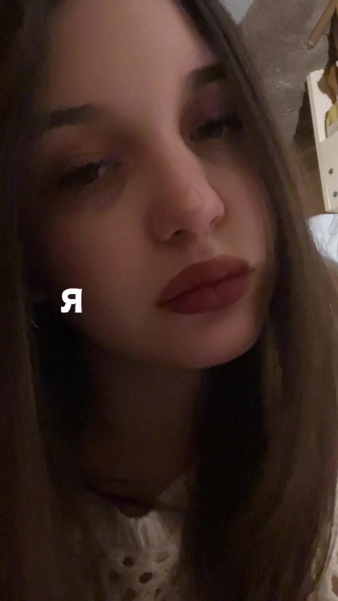 @daria_almo