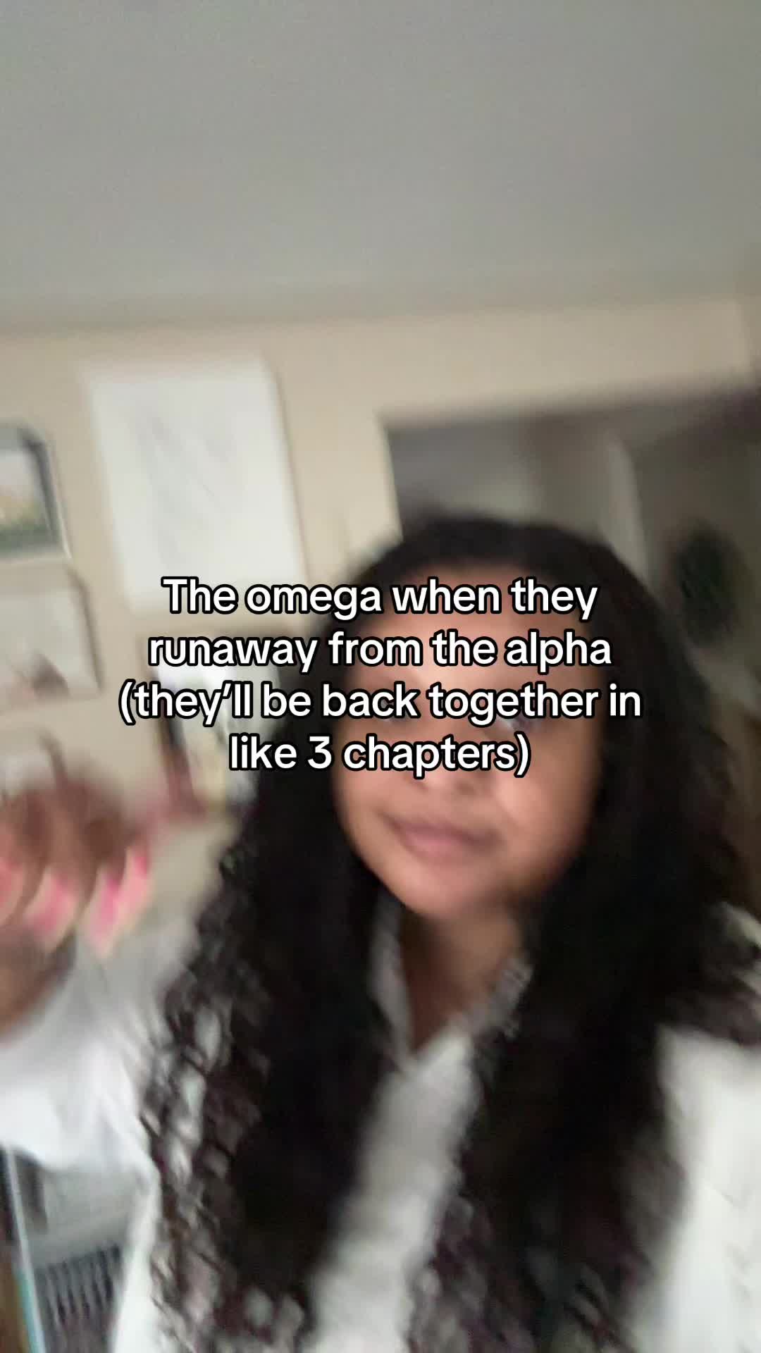 @Mia 🤭