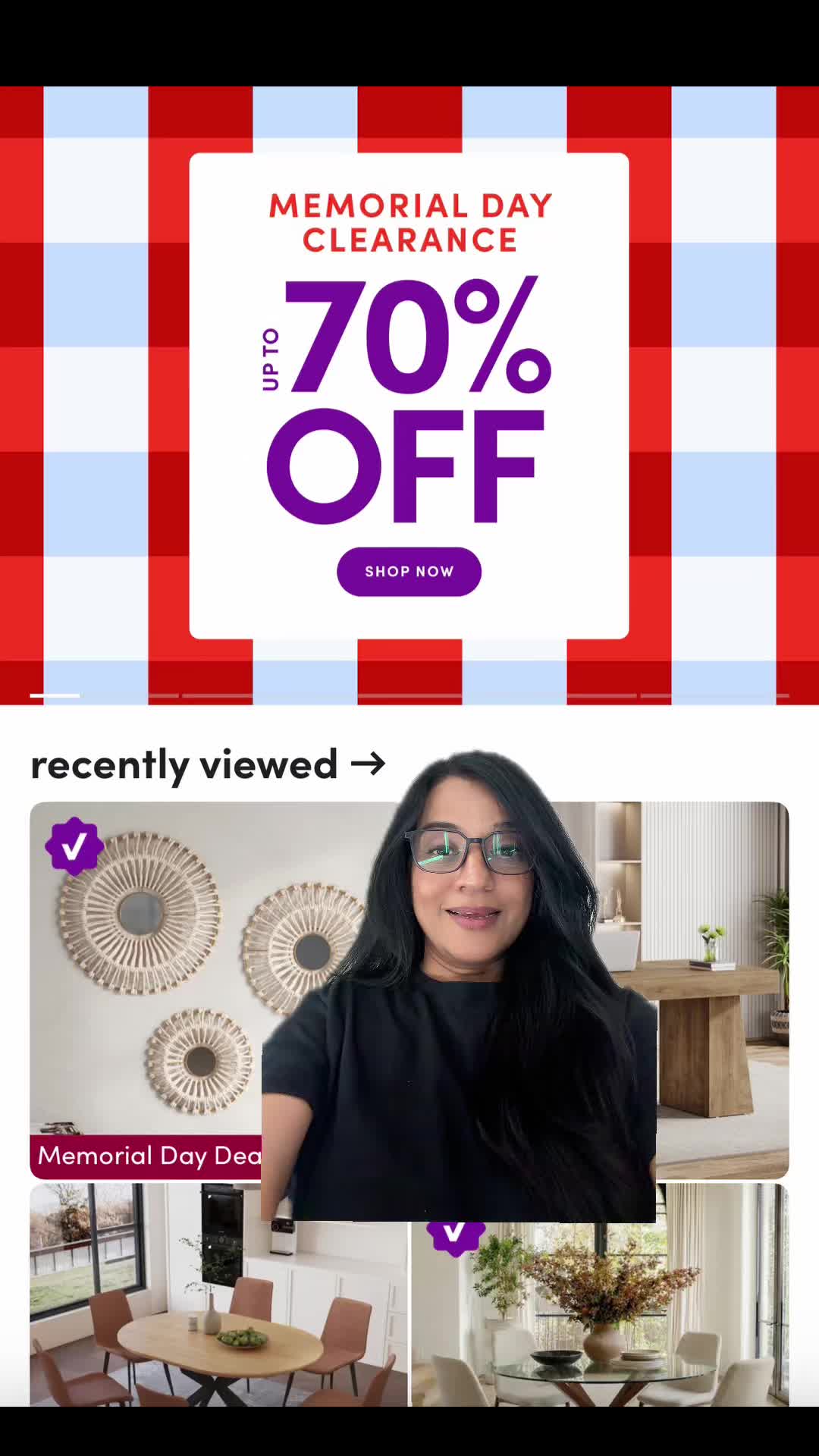 @Tejal Tripathi