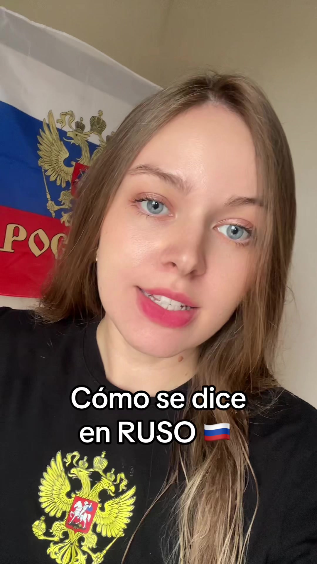 @irina_rusa🧸