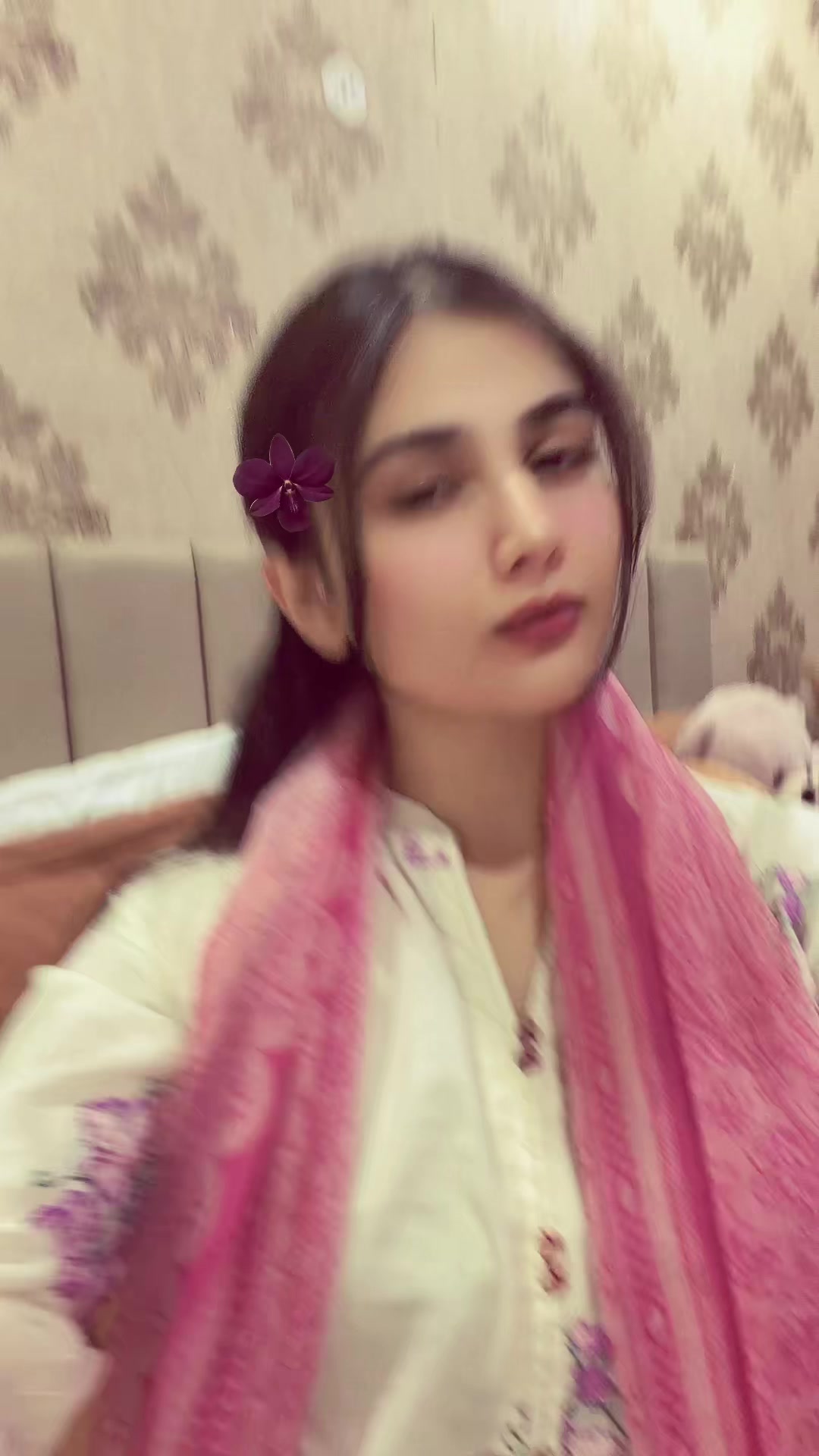 @Roha khan🥀