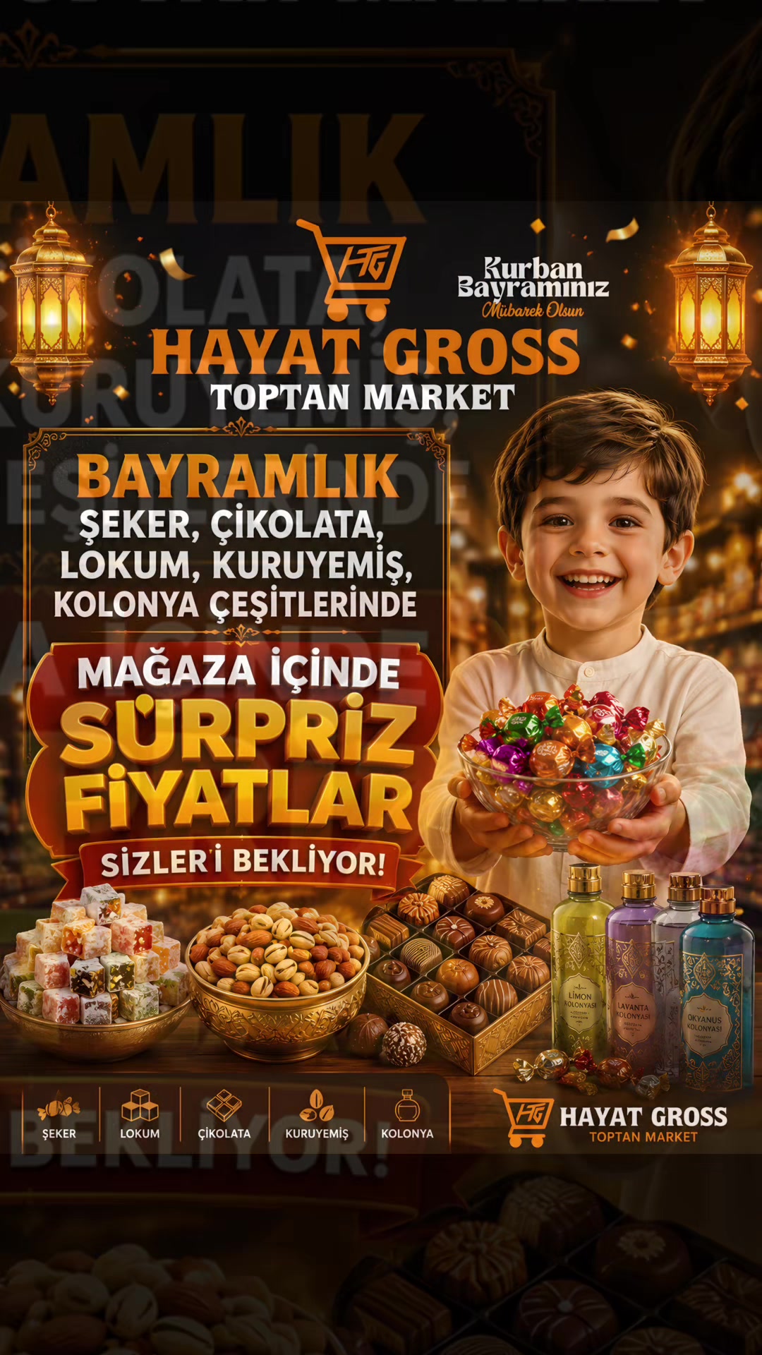 @Ağrı Patnos Medya