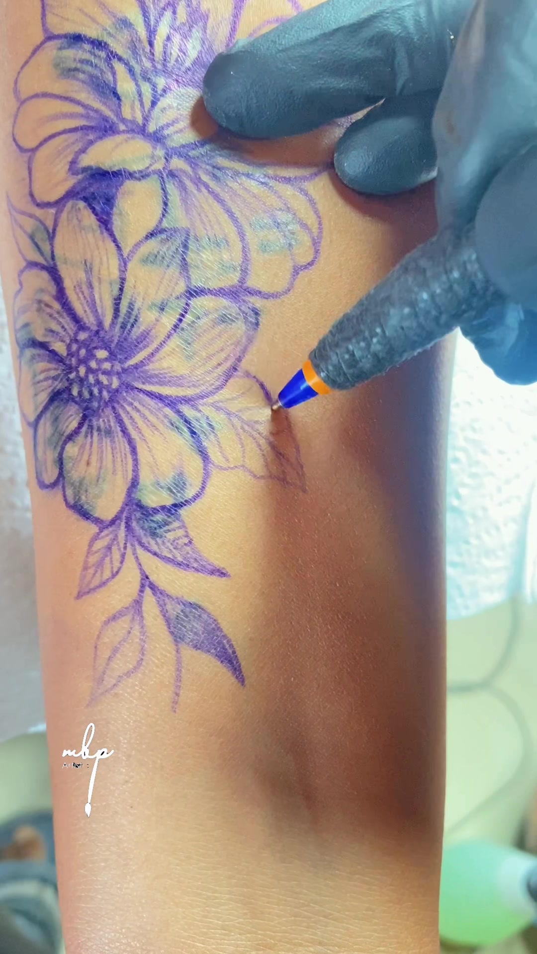 @@artisticmbp