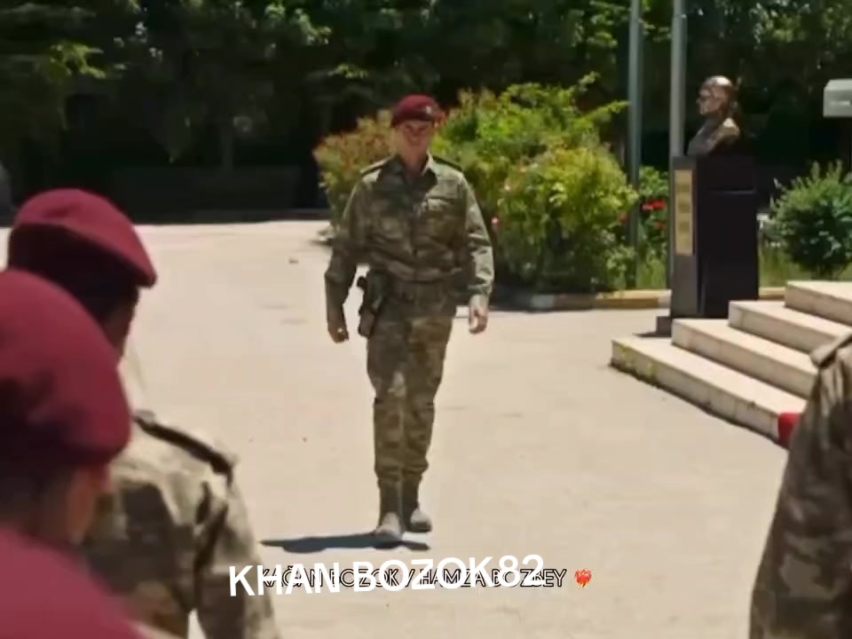 @❤️ ᏦᏂᏗᏁ ᏰᎧፚᎧᏦ ❤️