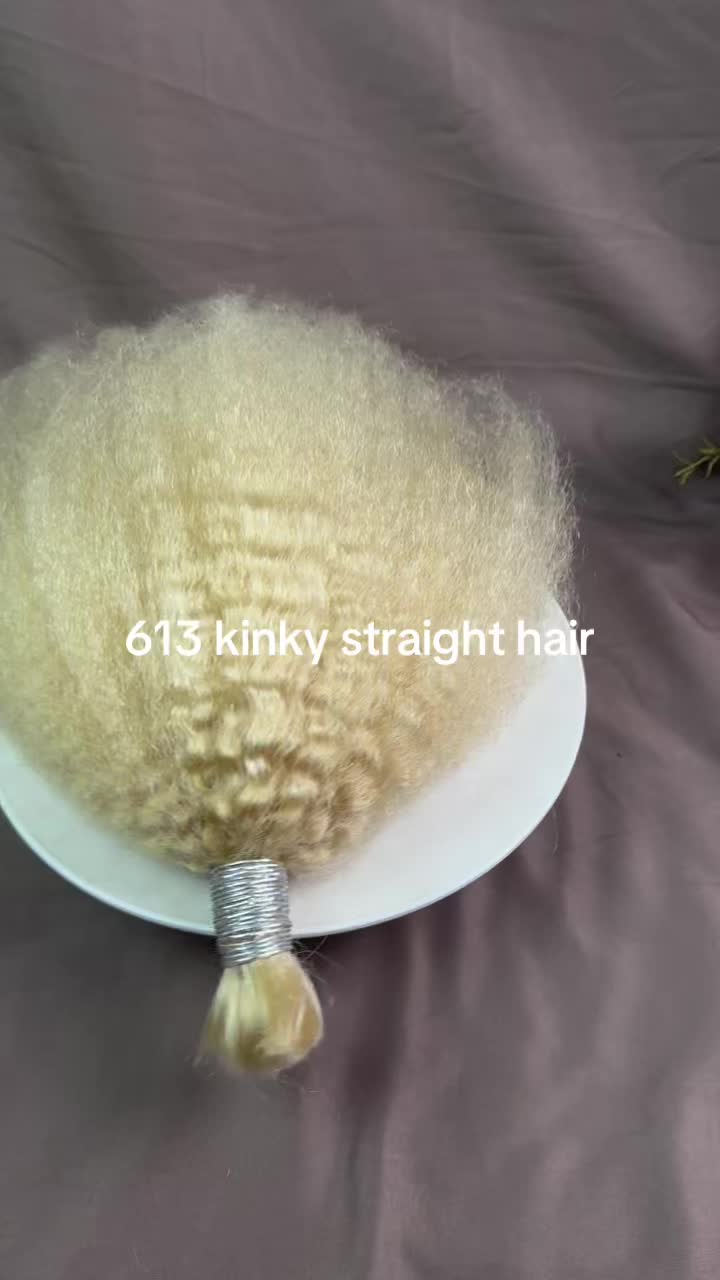 @Luv Hair | Premium Wigs